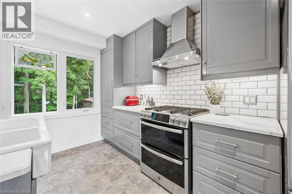 667 FERN Road thumbnail 13