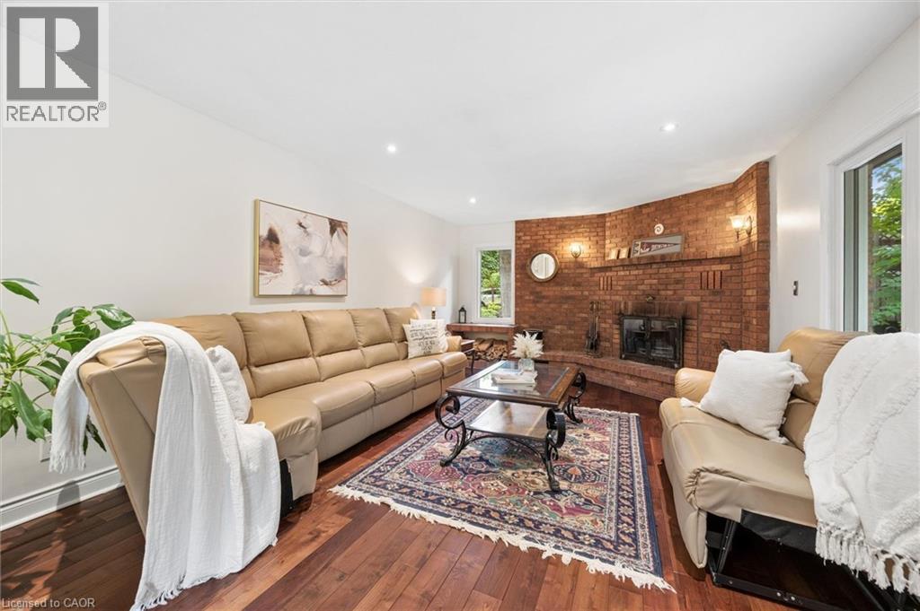 667 FERN Road thumbnail 16