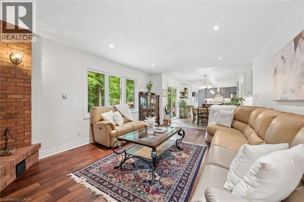 667 FERN Road thumbnail 17