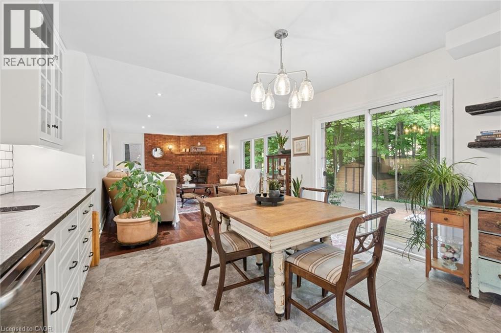 667 FERN Road thumbnail 18