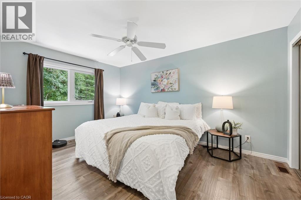 667 FERN Road thumbnail 21