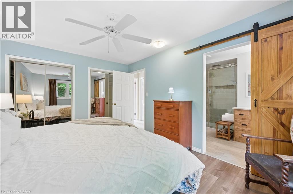 667 FERN Road thumbnail 22