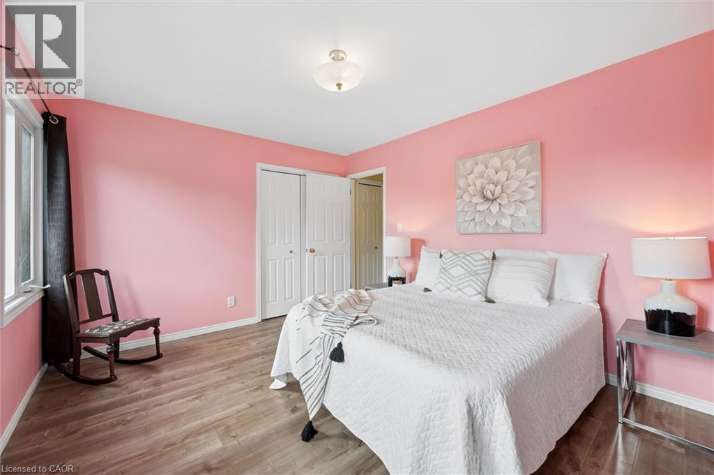 667 FERN Road thumbnail 28