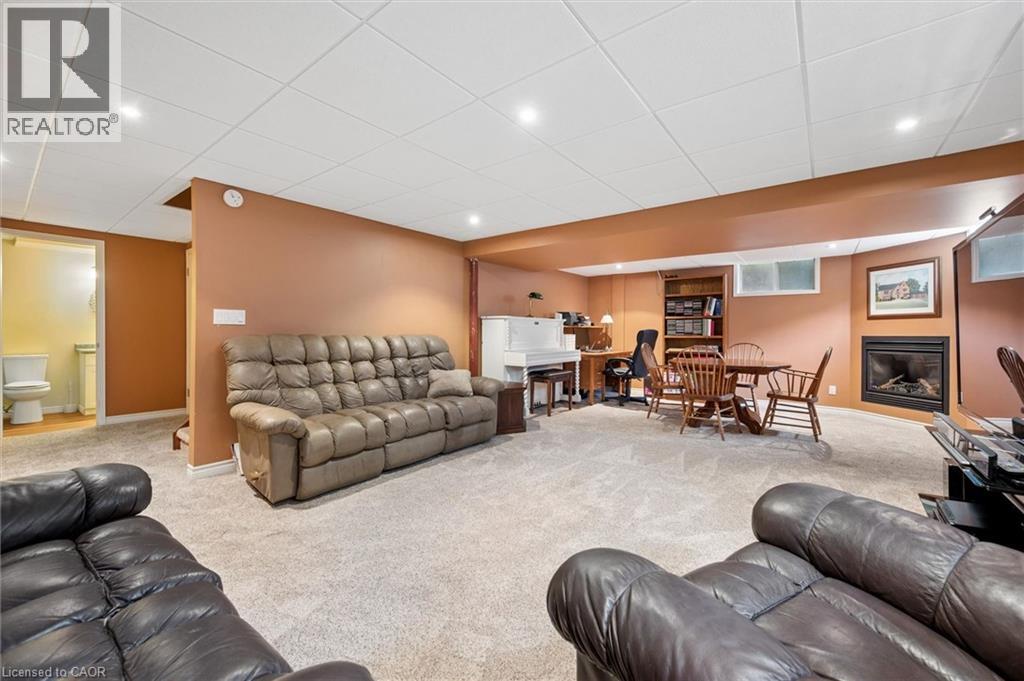 667 FERN Road thumbnail 30