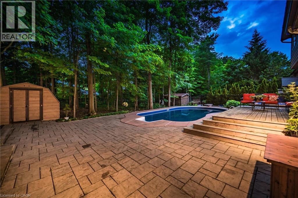 667 FERN Road thumbnail 33