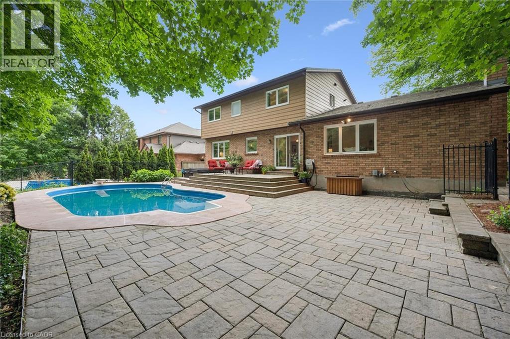 667 FERN Road thumbnail 35