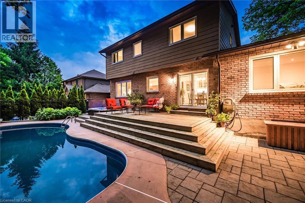 667 FERN Road thumbnail 36
