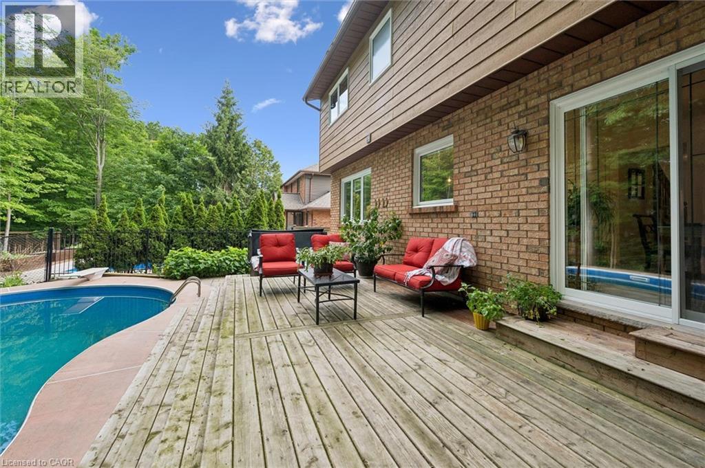 667 FERN Road thumbnail 38
