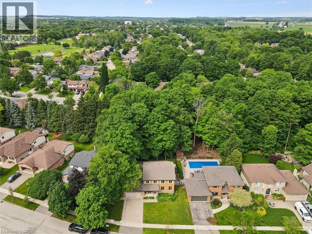 667 FERN Road thumbnail 40