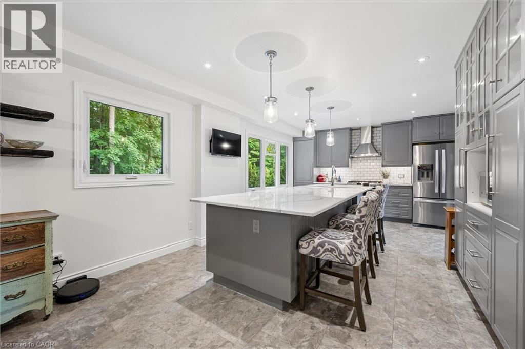 667 FERN Road thumbnail 7