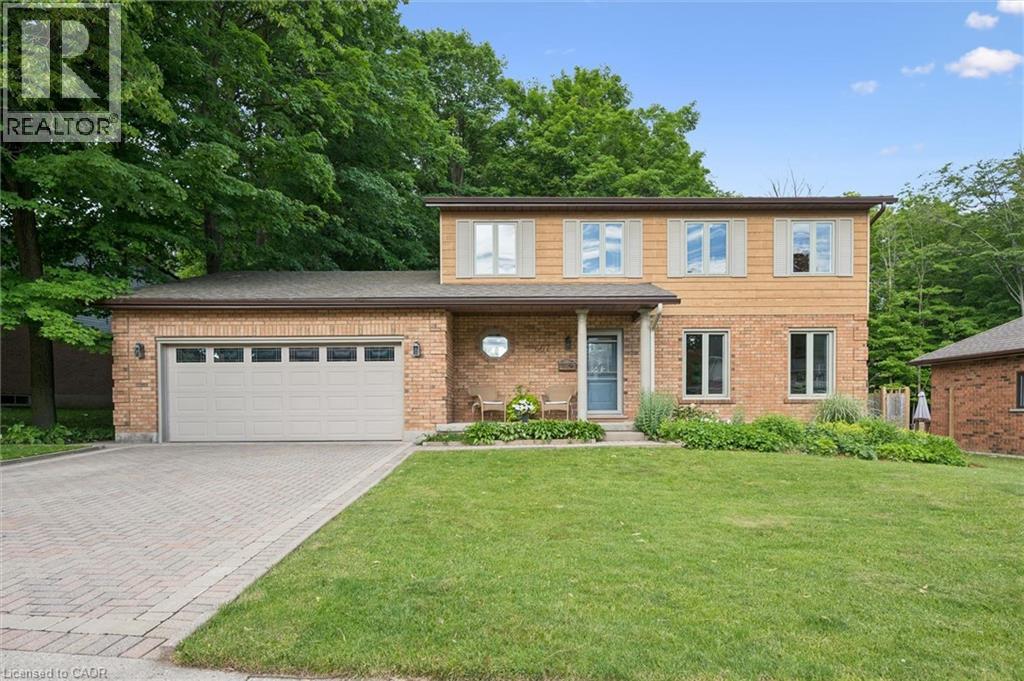 667 FERN Road thumbnail 3