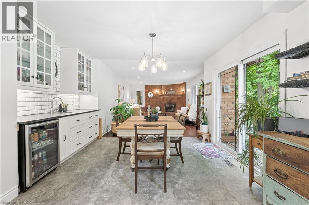 667 FERN Road thumbnail 14