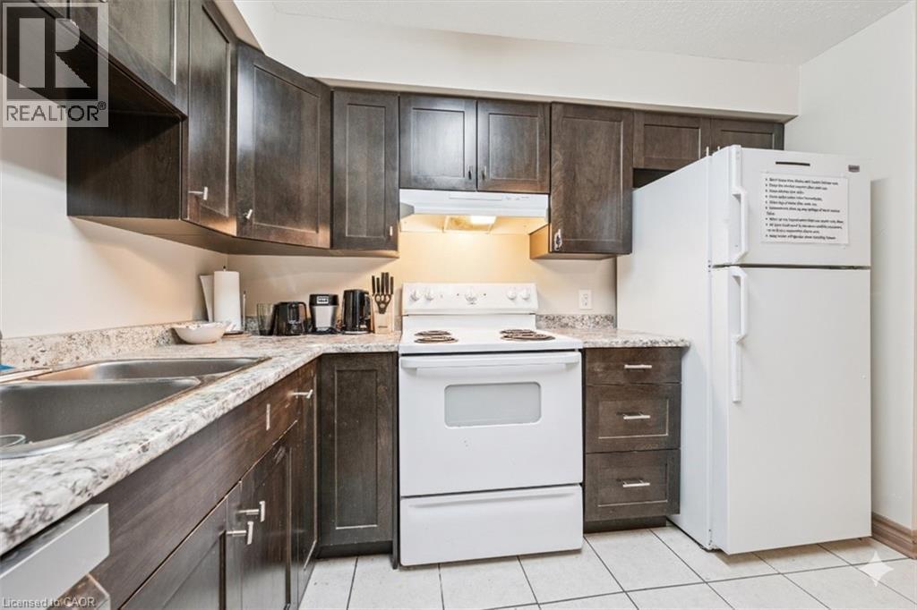 271 LESTER Street Unit# 102 thumbnail 10