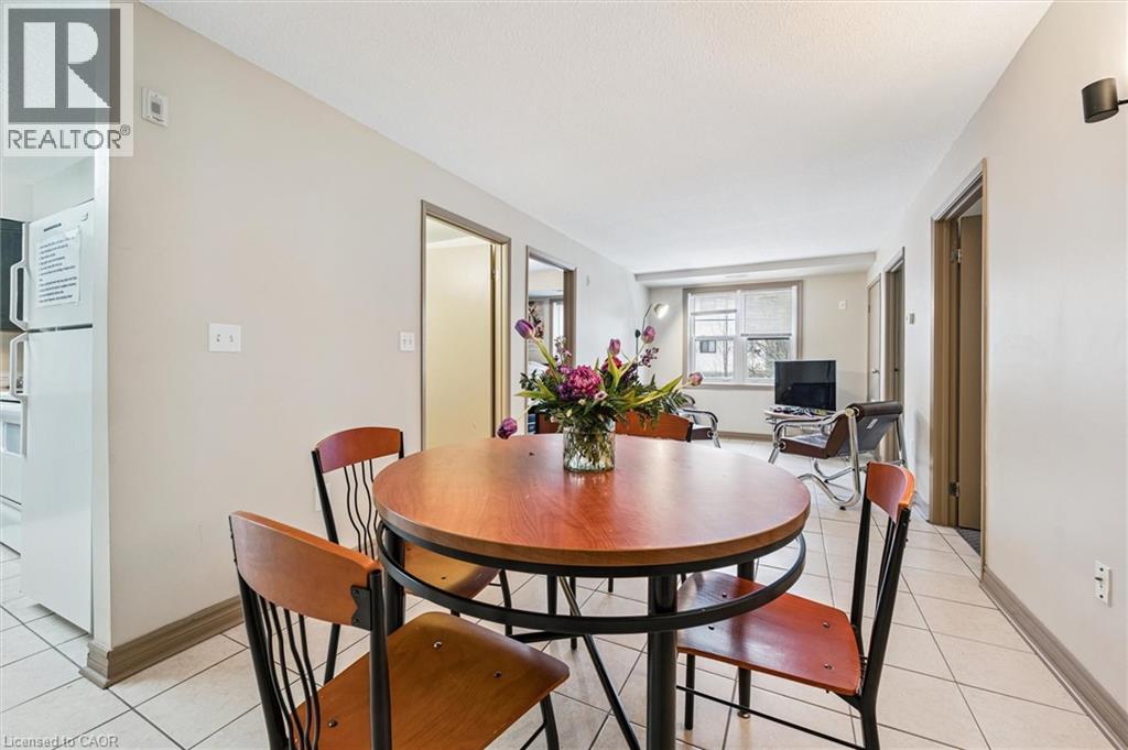 271 LESTER Street Unit# 102 thumbnail 12