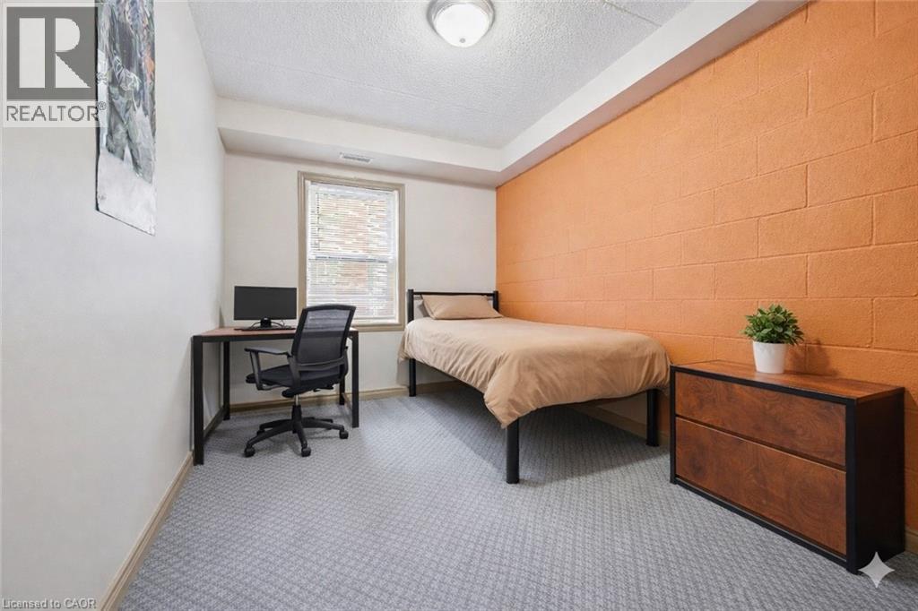 271 LESTER Street Unit# 102 thumbnail 13