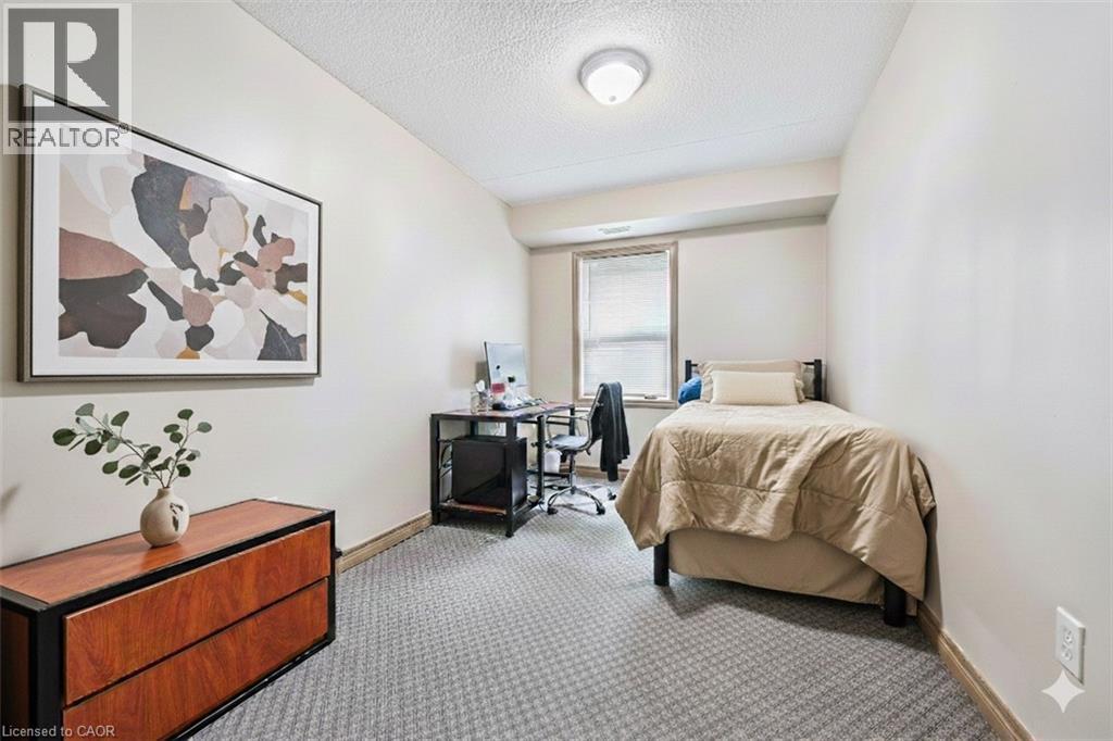 271 LESTER Street Unit# 102 thumbnail 15