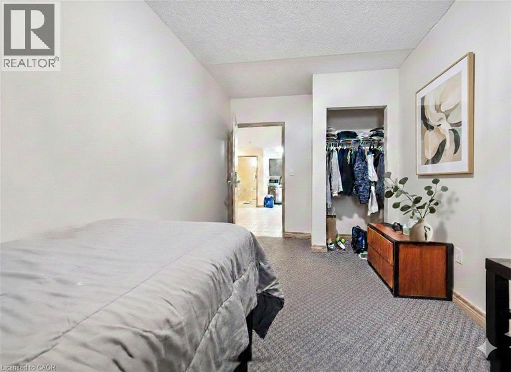 271 LESTER Street Unit# 102 thumbnail 16