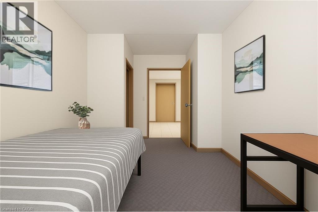 271 LESTER Street Unit# 102 thumbnail 18