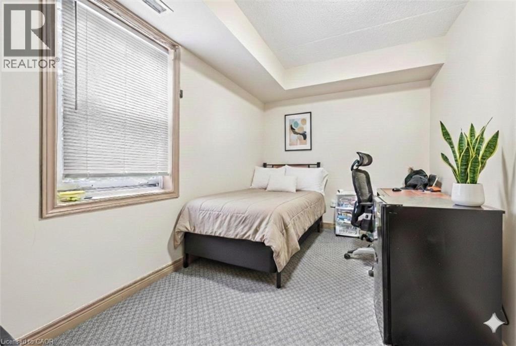 271 LESTER Street Unit# 102 thumbnail 19