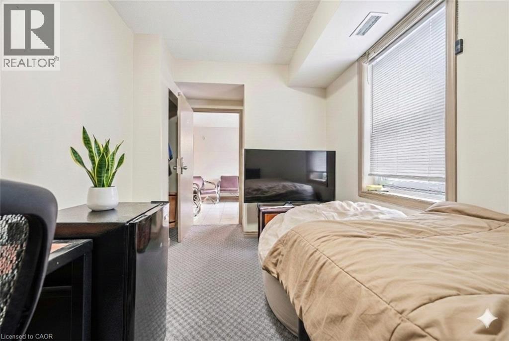 271 LESTER Street Unit# 102 thumbnail 20