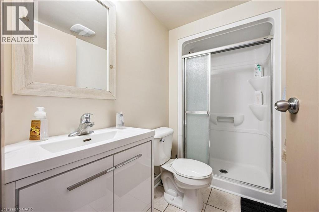 271 LESTER Street Unit# 102 thumbnail 21