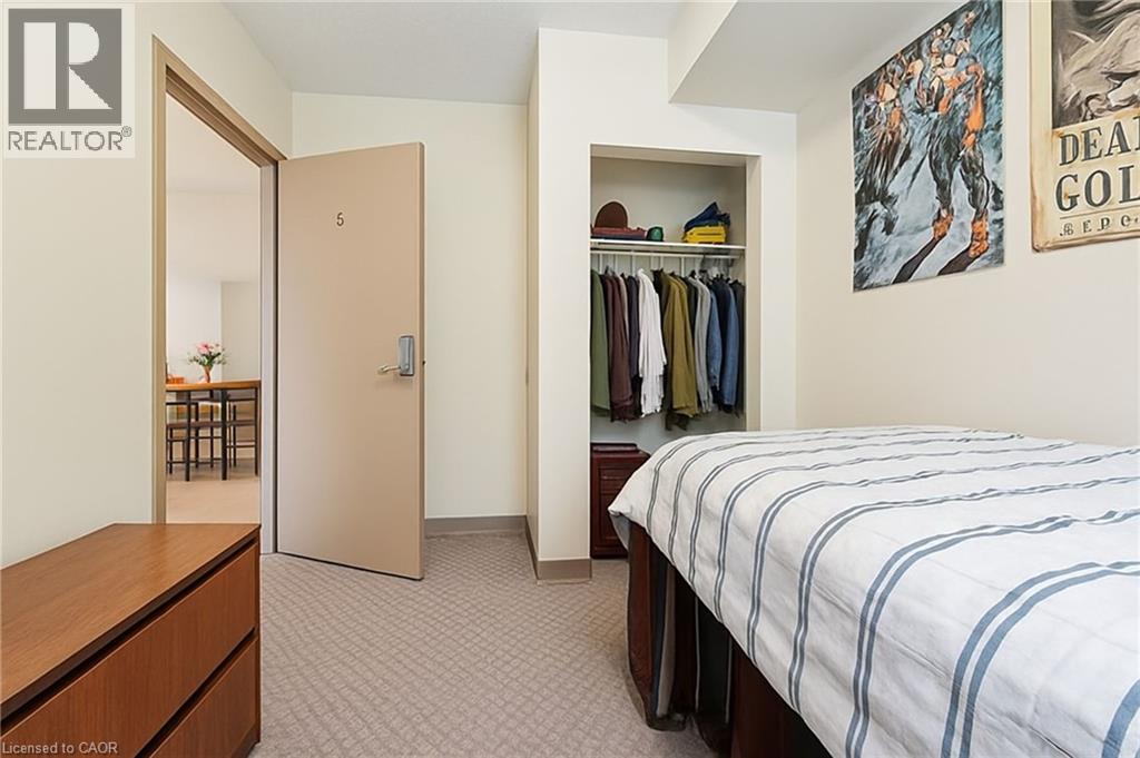 271 LESTER Street Unit# 102 thumbnail 22