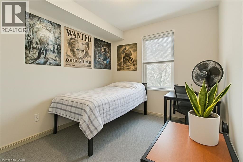 271 LESTER Street Unit# 102 thumbnail 23