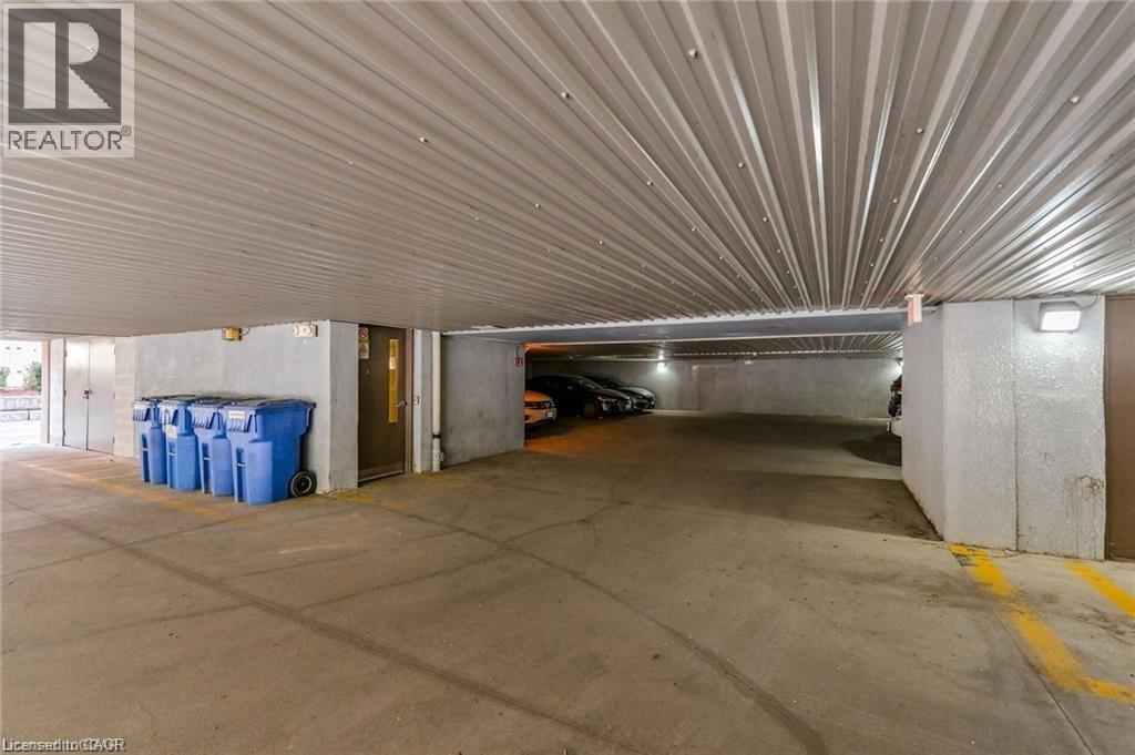271 LESTER Street Unit# 102 thumbnail 27