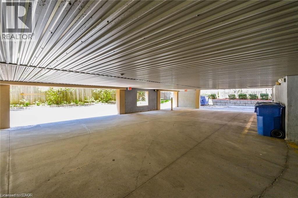 271 LESTER Street Unit# 102 thumbnail 28