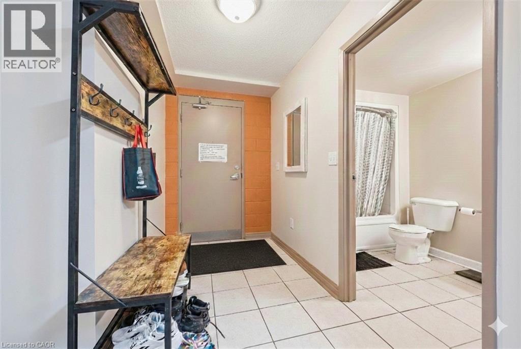 271 LESTER Street Unit# 102 thumbnail 5