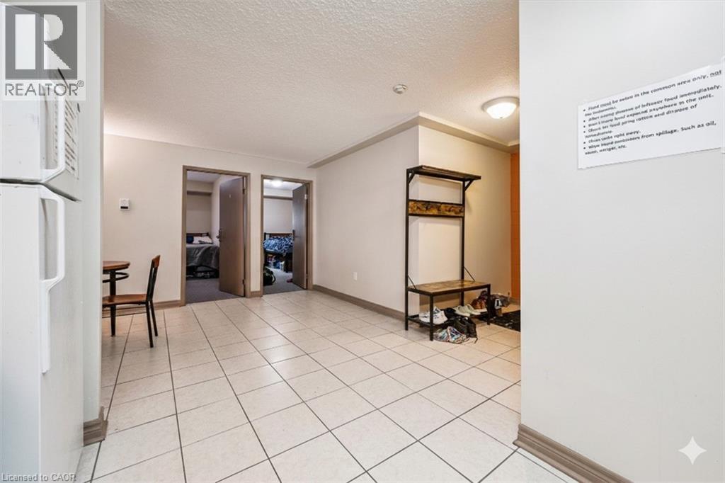 271 LESTER Street Unit# 102 thumbnail 7