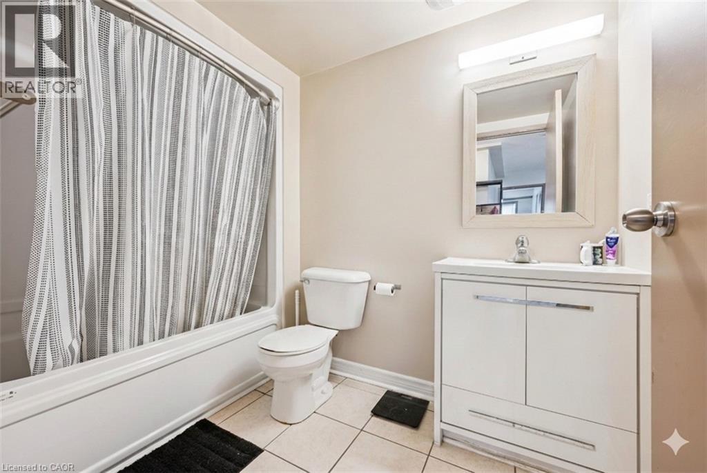 271 LESTER Street Unit# 102 thumbnail 8