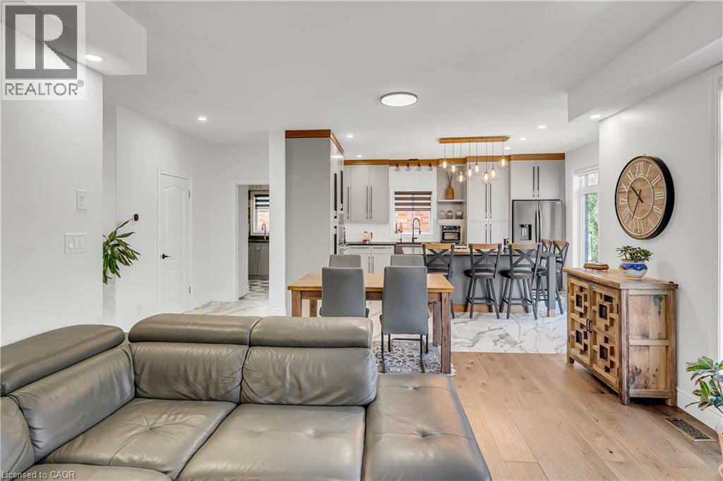 361 RED OSIER Road thumbnail 12