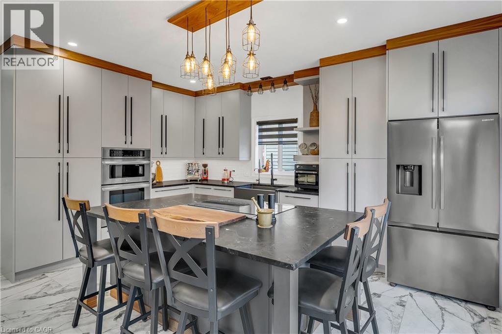 361 RED OSIER Road thumbnail 14