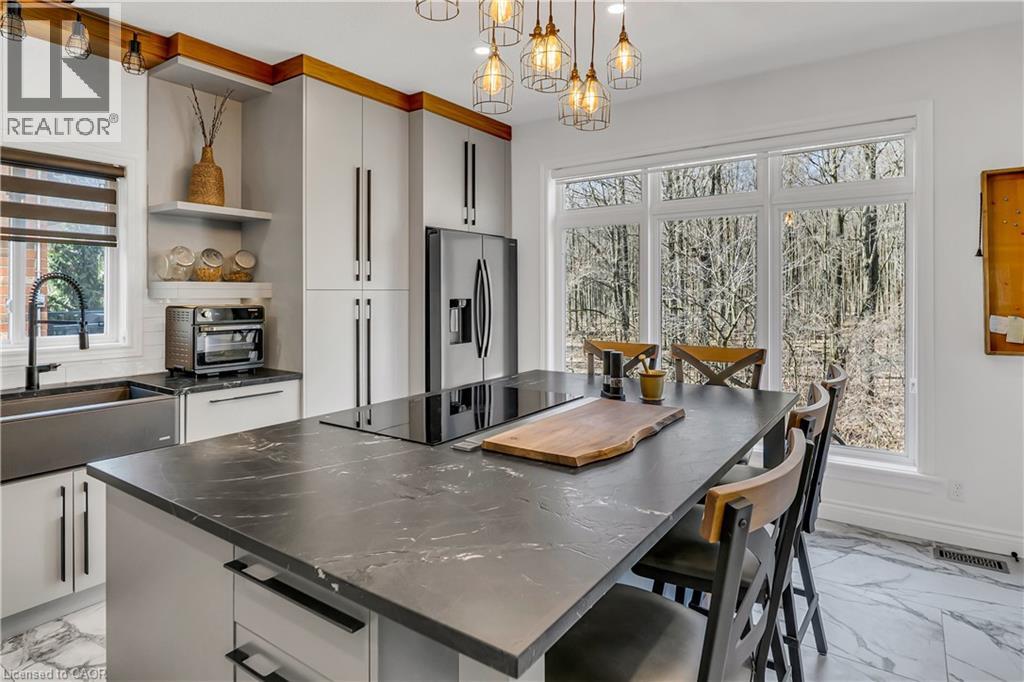 361 RED OSIER Road thumbnail 15