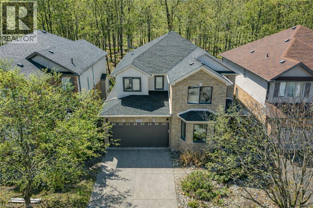 361 RED OSIER Road thumbnail 2