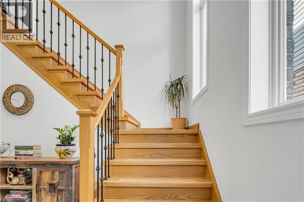 361 RED OSIER Road thumbnail 21