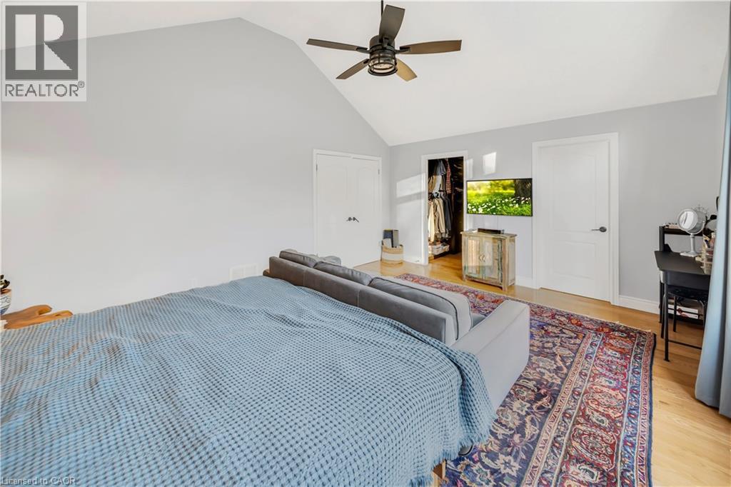 361 RED OSIER Road thumbnail 23