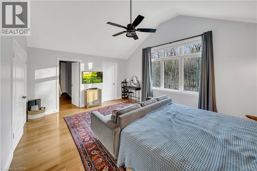 361 RED OSIER Road thumbnail 25