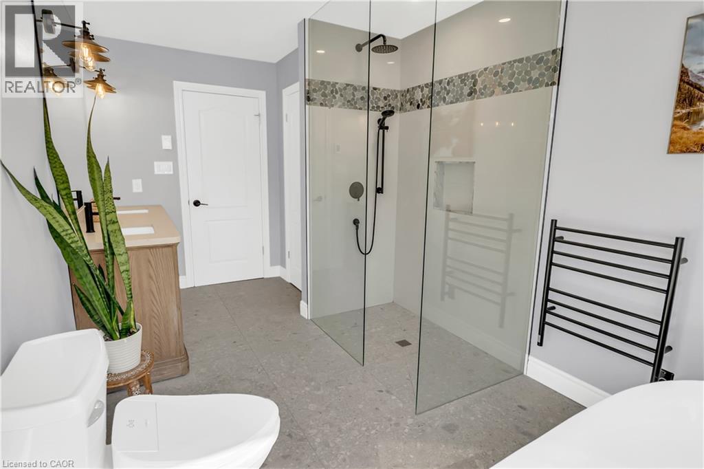 361 RED OSIER Road thumbnail 28