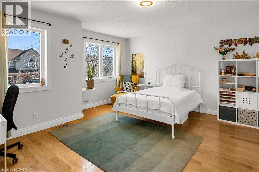 361 RED OSIER Road thumbnail 29