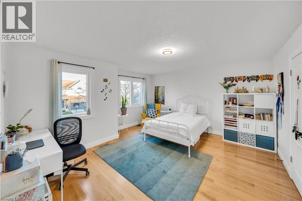 361 RED OSIER Road thumbnail 30