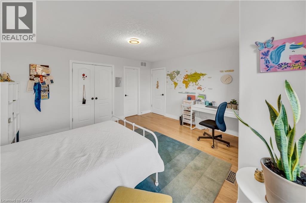 361 RED OSIER Road thumbnail 31