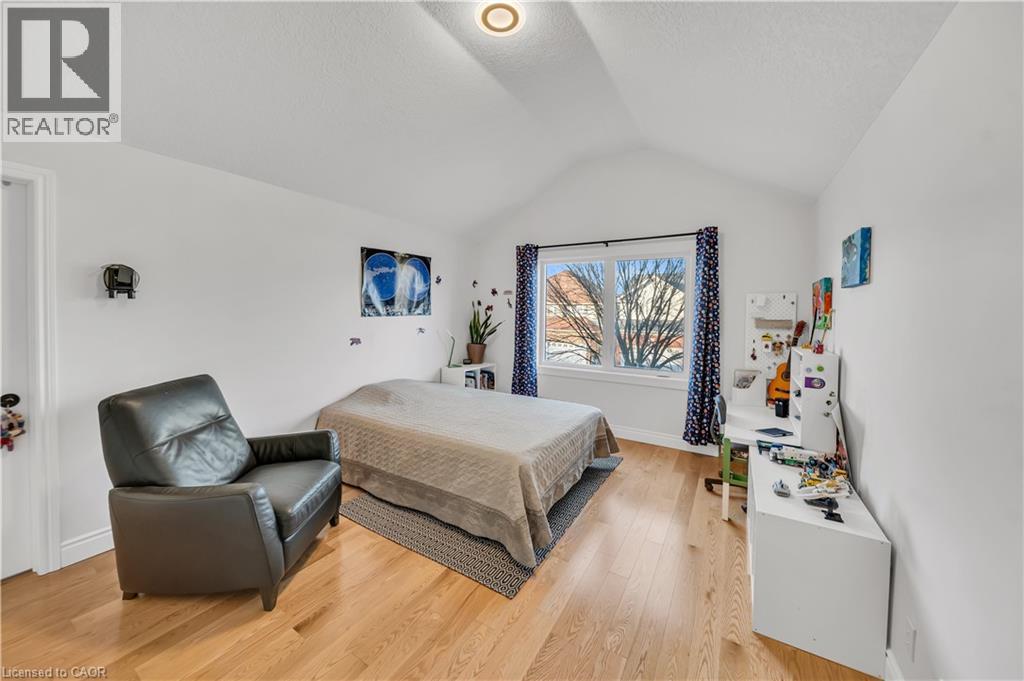361 RED OSIER Road thumbnail 32