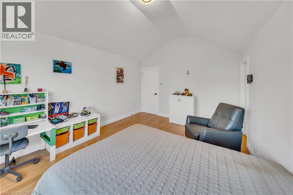361 RED OSIER Road thumbnail 33