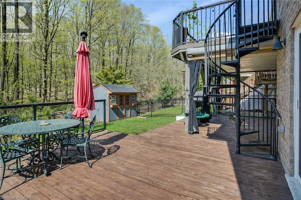 361 RED OSIER Road thumbnail 43
