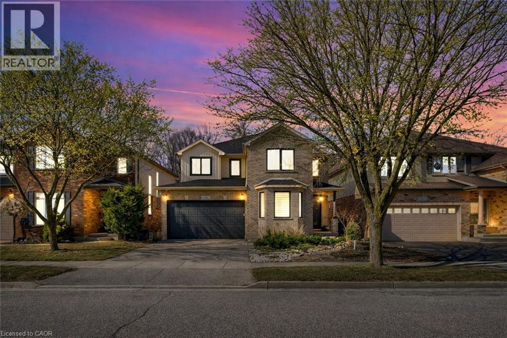 361 RED OSIER Road thumbnail 47