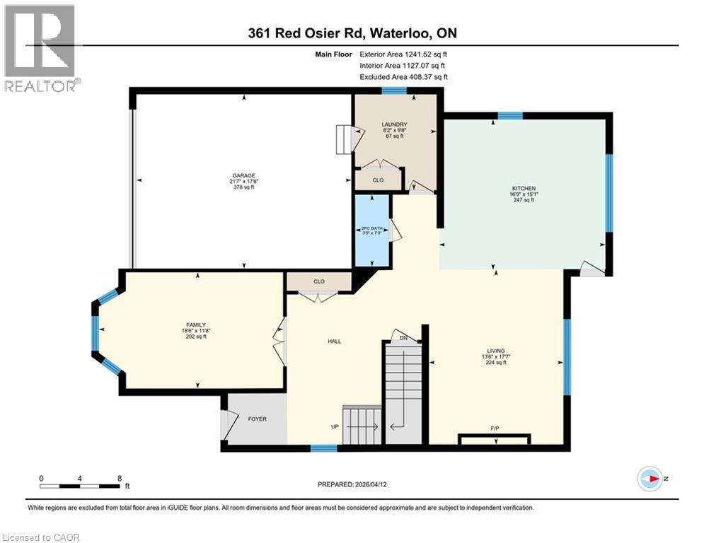 361 RED OSIER Road thumbnail 48