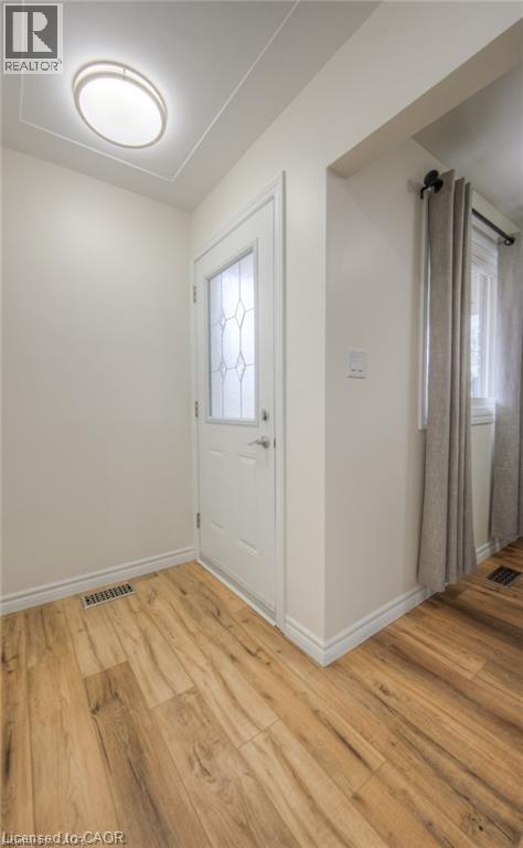 248 CYRUS Street thumbnail 4