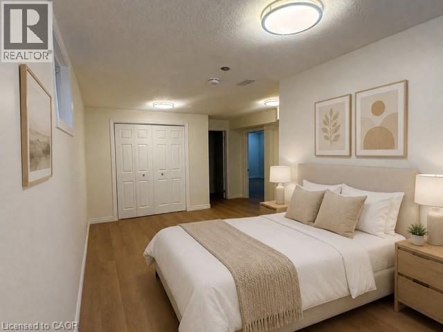 248 CYRUS Street thumbnail 18